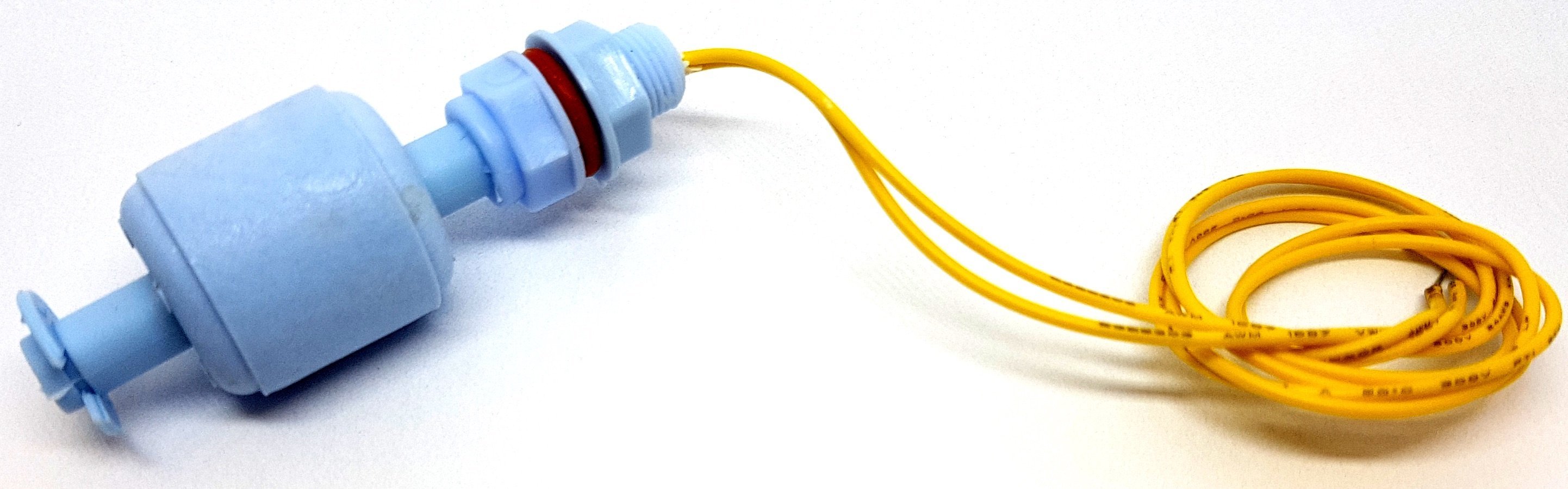 Water Level Float Switch 52mm สวิทช์ลูกลอยไฟฟ้า 52mm