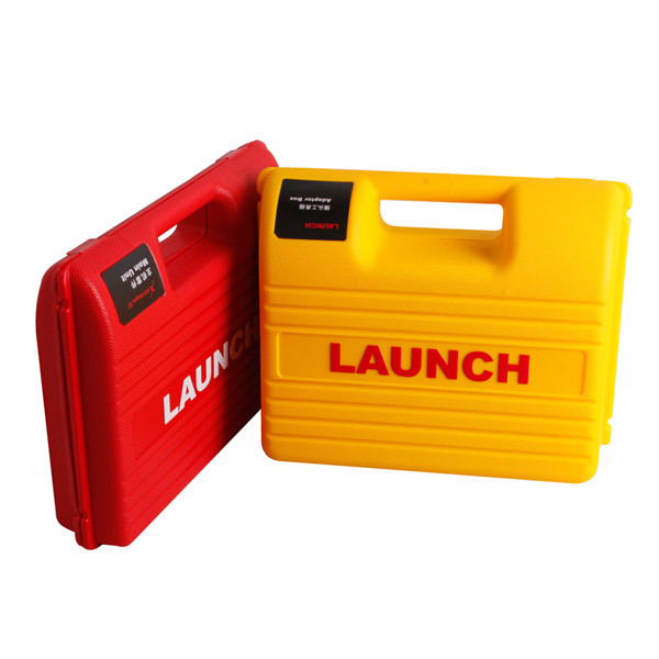 Launch X431 Diagun III