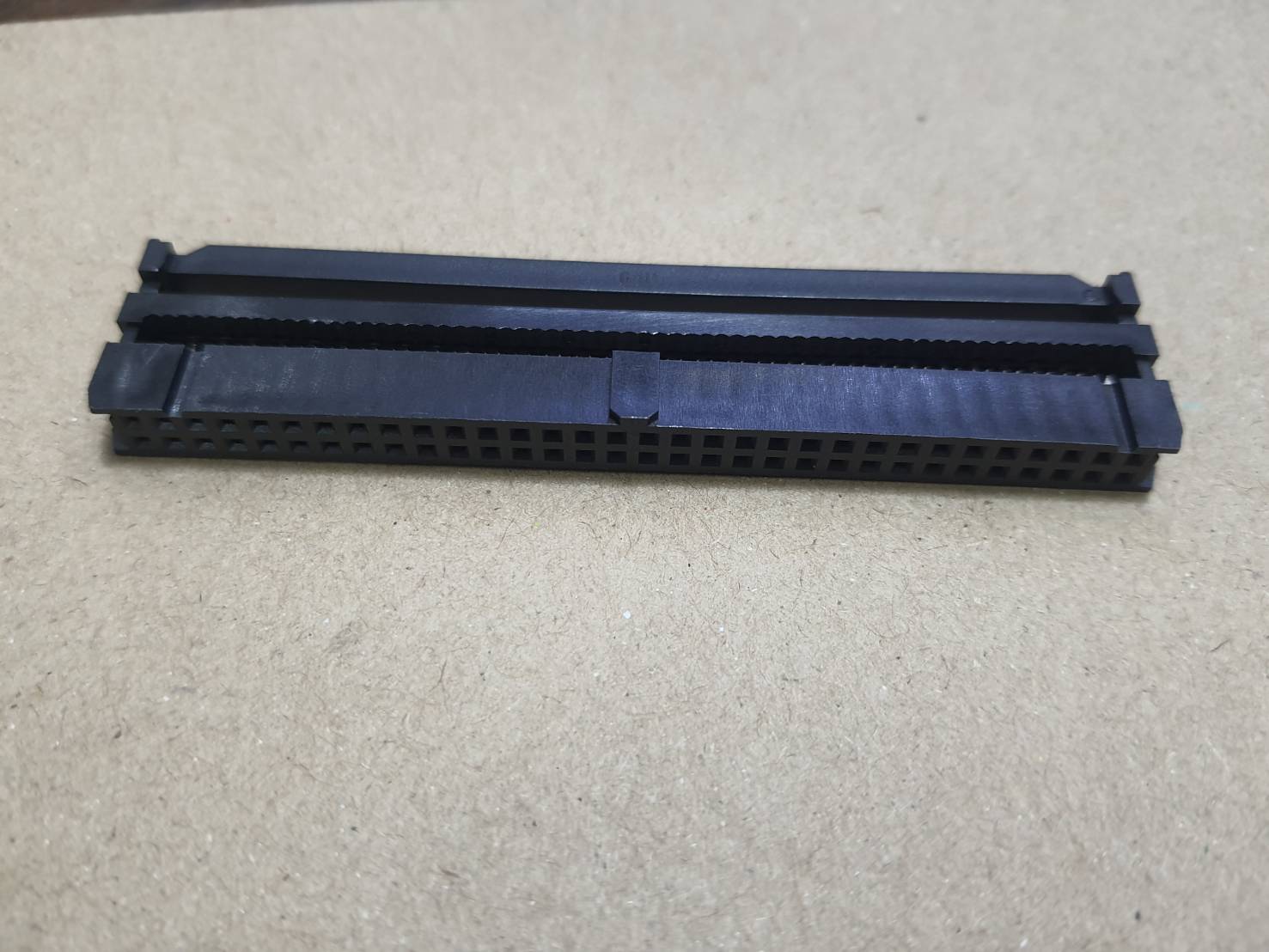 IDE 64PIN (2.54mm)