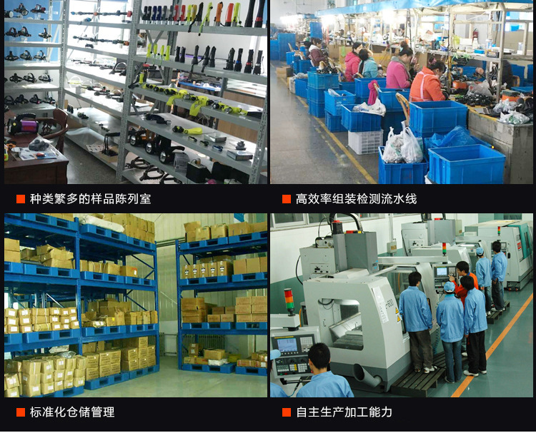 ไฟฉายคาดศีรษะ แรงสูง 1 หลอด ปรับขยายได้ หลอด xpe