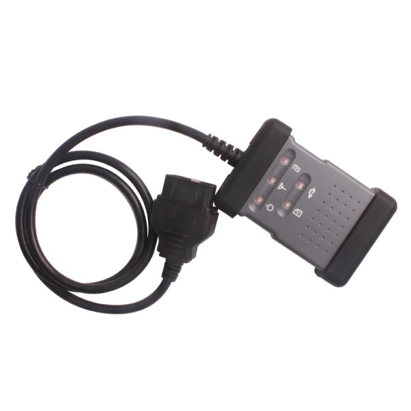 Nissan Consult 3 Plus