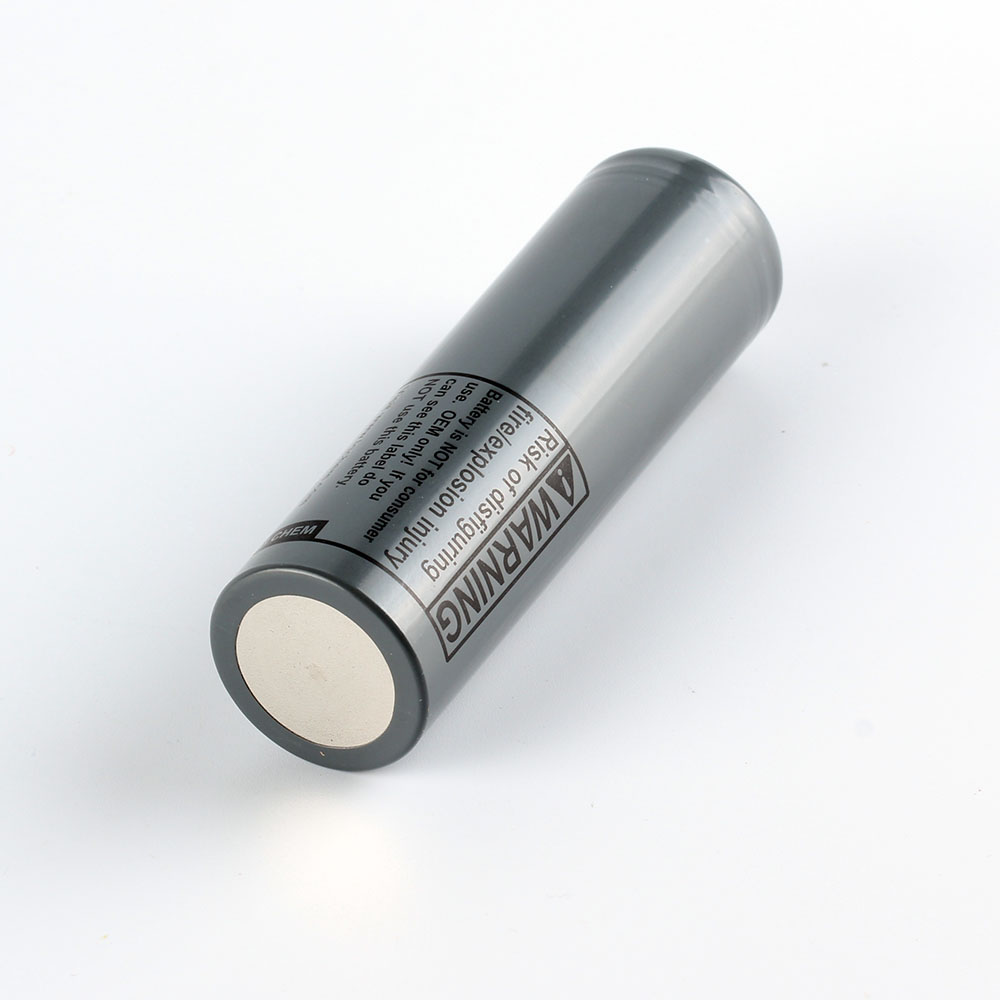 ไฟฉายแรงสูงขนาดเล็ก Pioneman K21X Desert Sand หลอด SST70 , 3000 LM