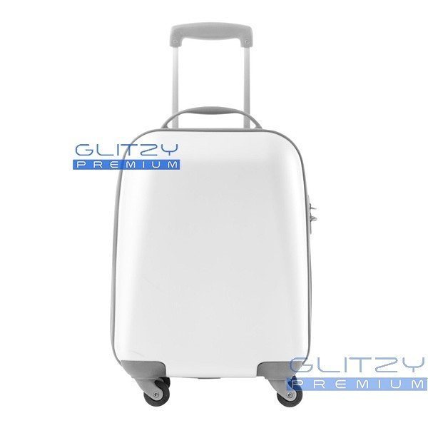 กระเป๋าเดินทางล้อลาก20นิ้ว