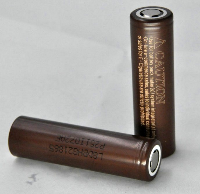 ไฟฉายสะพายแรงสูง แบบส่องไกล Mateminco MT-35 Plus