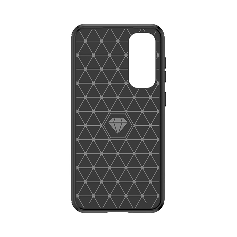 เคส Samsung Galaxy S23 FE แบบ TPU กันกระแทก