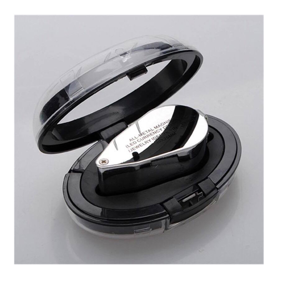 กล้องส่องพระ