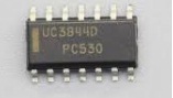 UC3844BDG SOP-14