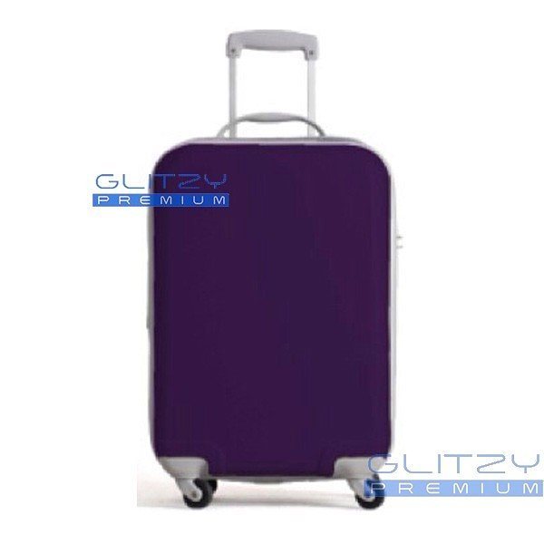 กระเป๋าเดินทางล้อลาก20นิ้ว