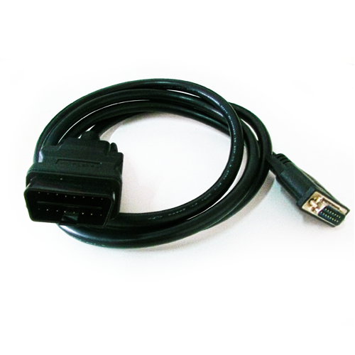 Autel MaxiDiag JP701