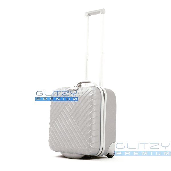 กระเป๋าเดินทาง16นิ้ว