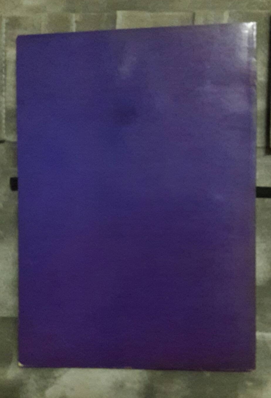 ตอบปัญหาหัวใจ โดย มรว.คึกฤทธิ์ ปราโมช (มือสอง) สภาพดี