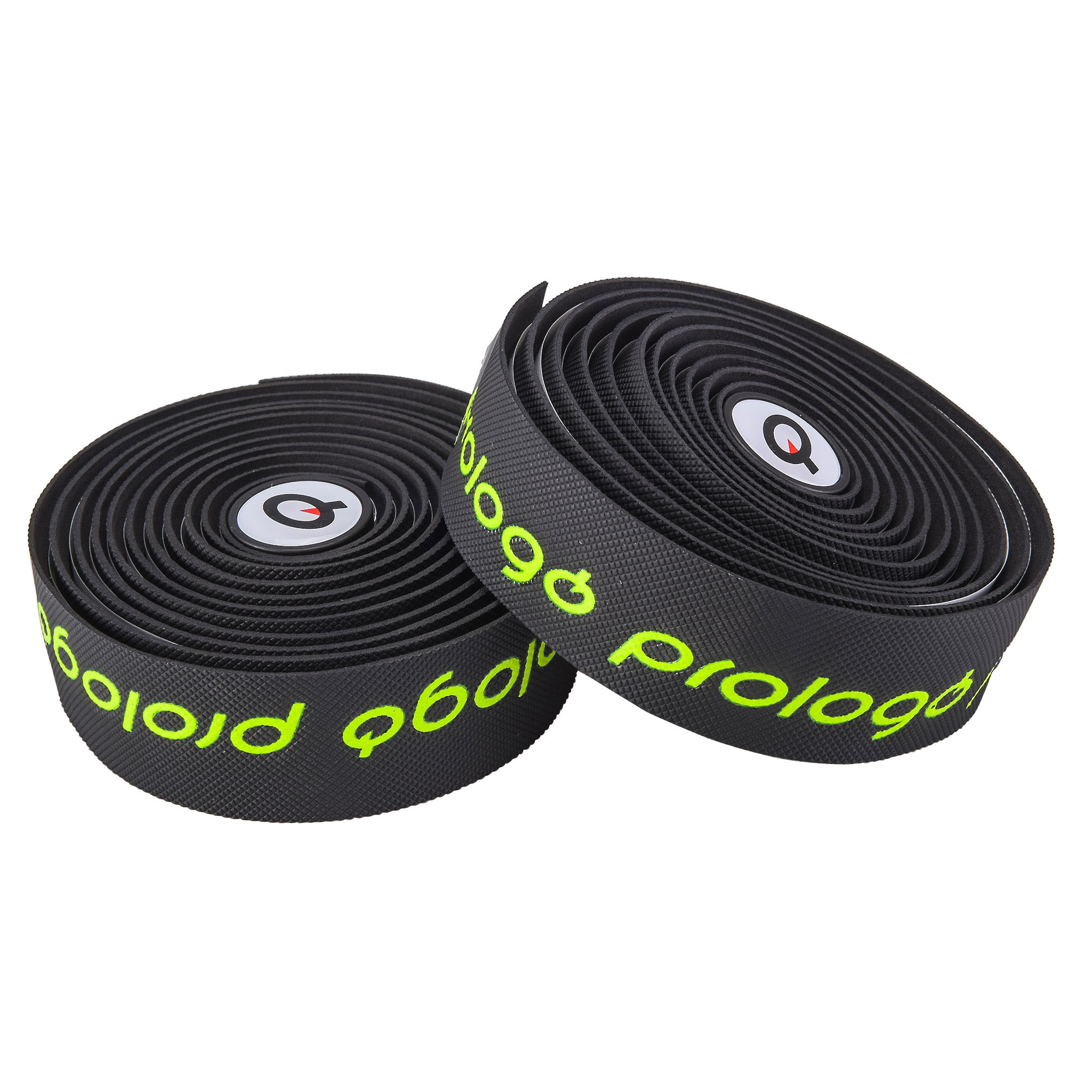 ผ้าพันแฮนด์ Prologo One Touch