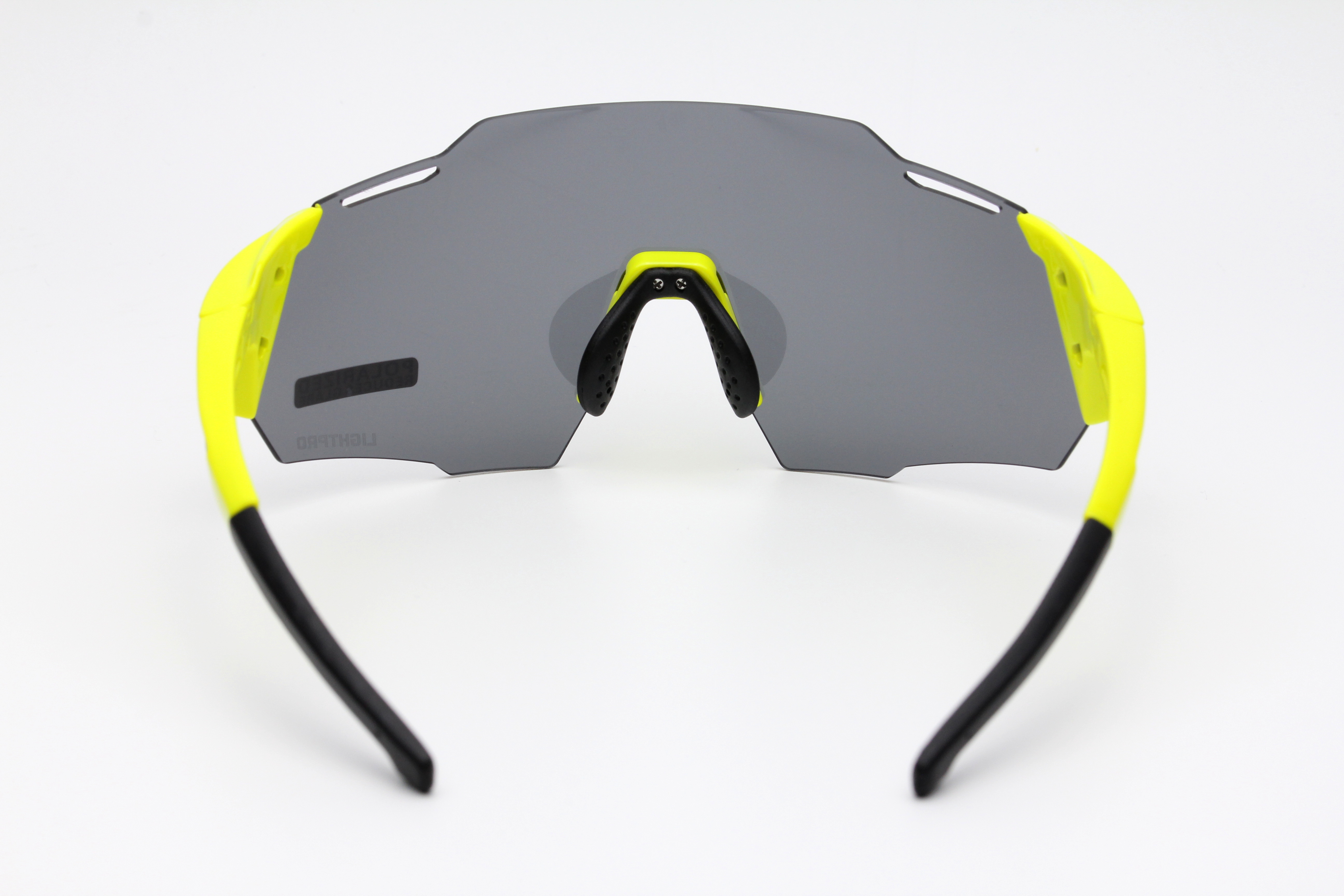 LIGHTPRO LP005 Neon green