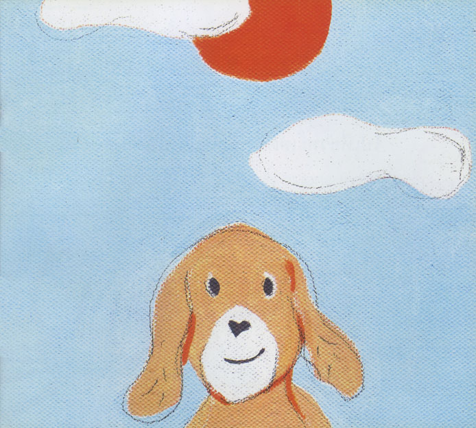 นิทาน 2 ภาษา ชุดจ๊อก