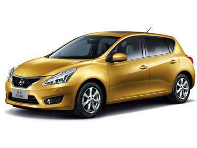 หนังสือ คู่มือซ่อม และ Wiring Diagram รหัสปัญหา (DTC) Nissan TIIDA ปี 2006 ภาษาไทย