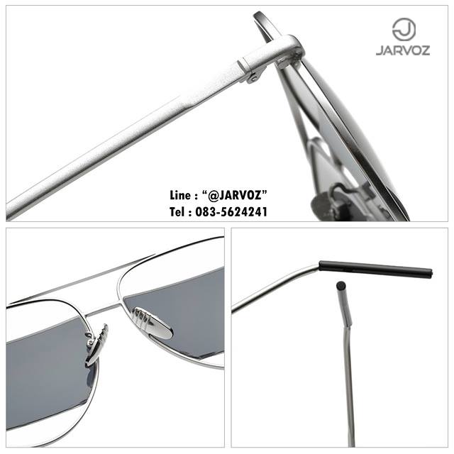 Orion Glasses แว่นกันแดด แว่นแฟชั่้น