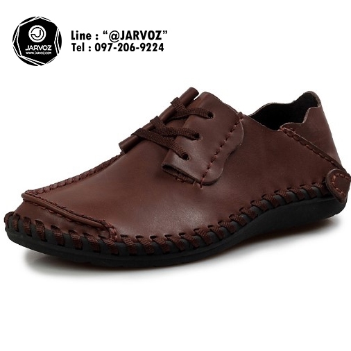 Roth Shoes มี 4สี พร้อมส่งไซส์ 39-48