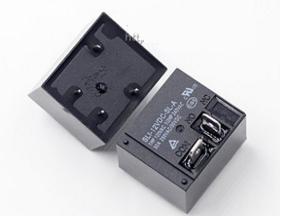 SLI-12VDC-SL-A