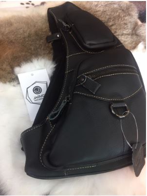 Hook Bag