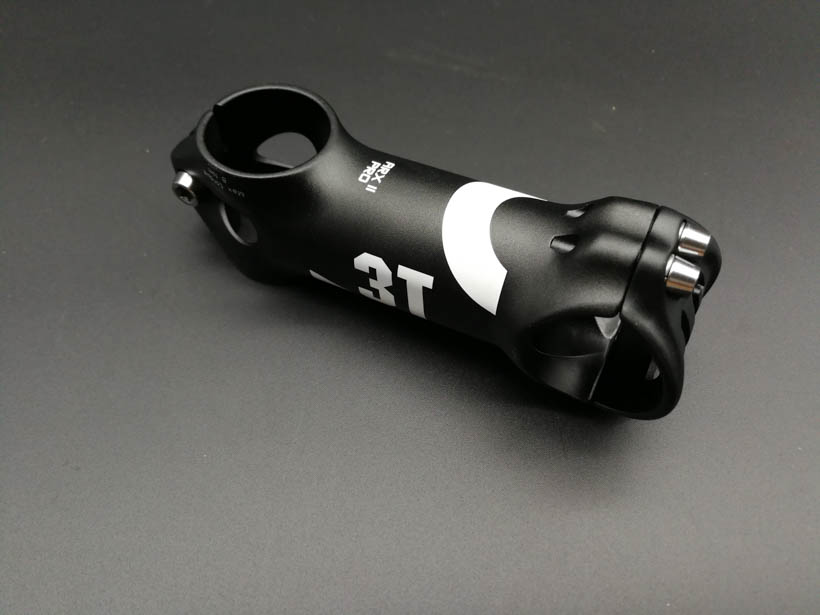 Stem อลู 3T ARXII