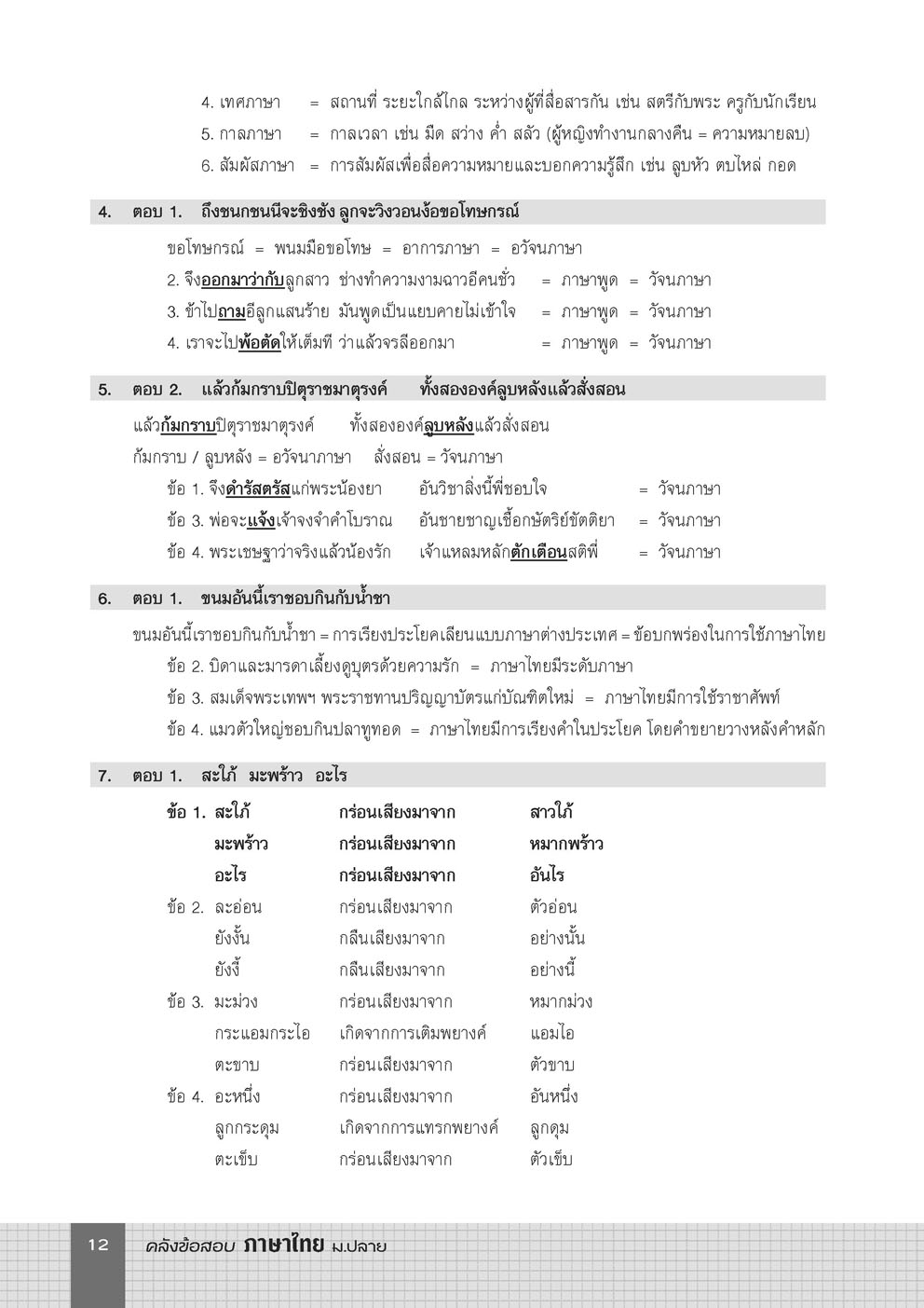 ชุด ติว TCAS สังคม ครอบจักรวาล โดย ติวเตอร์แจ๊ค พ.ศ.พัฒนา (2 เล่ม)