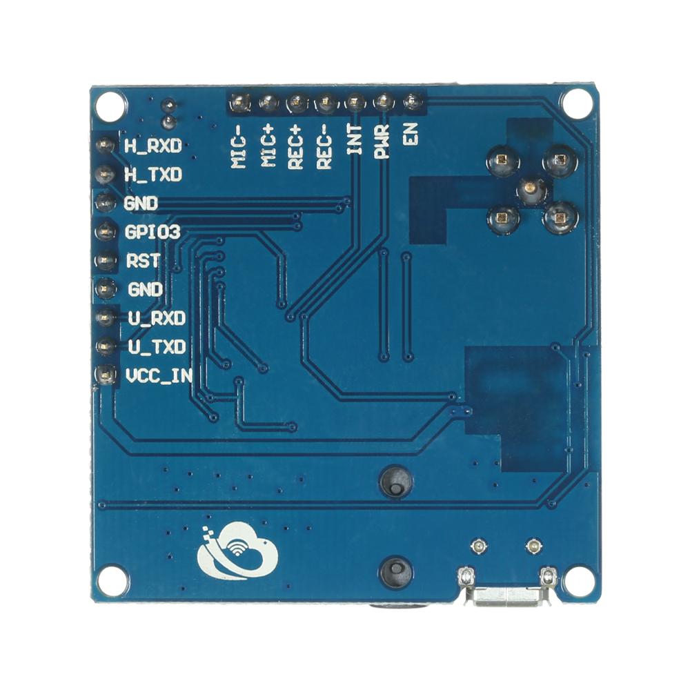 GPRS A6 Module SMS Board GSM GPRS Wireless Data Transmission Over SIM900A