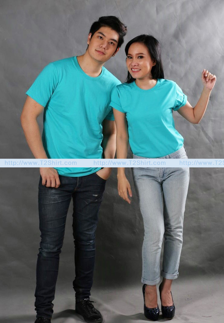 t2shirt ทีทูเชิ้ต ขายเสื้อยืด คอวี แขนสั้น  t2shirt ทีทูเชิ้ต ขายเสื้อยืด คอกลม แขนสั้น