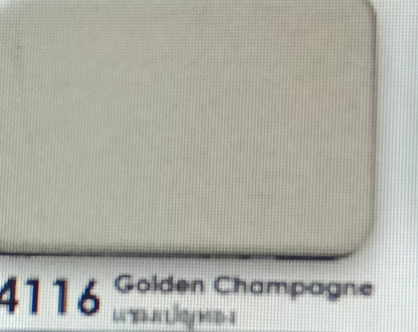 แผ่นอลูมิเนียม คอมโพสิต