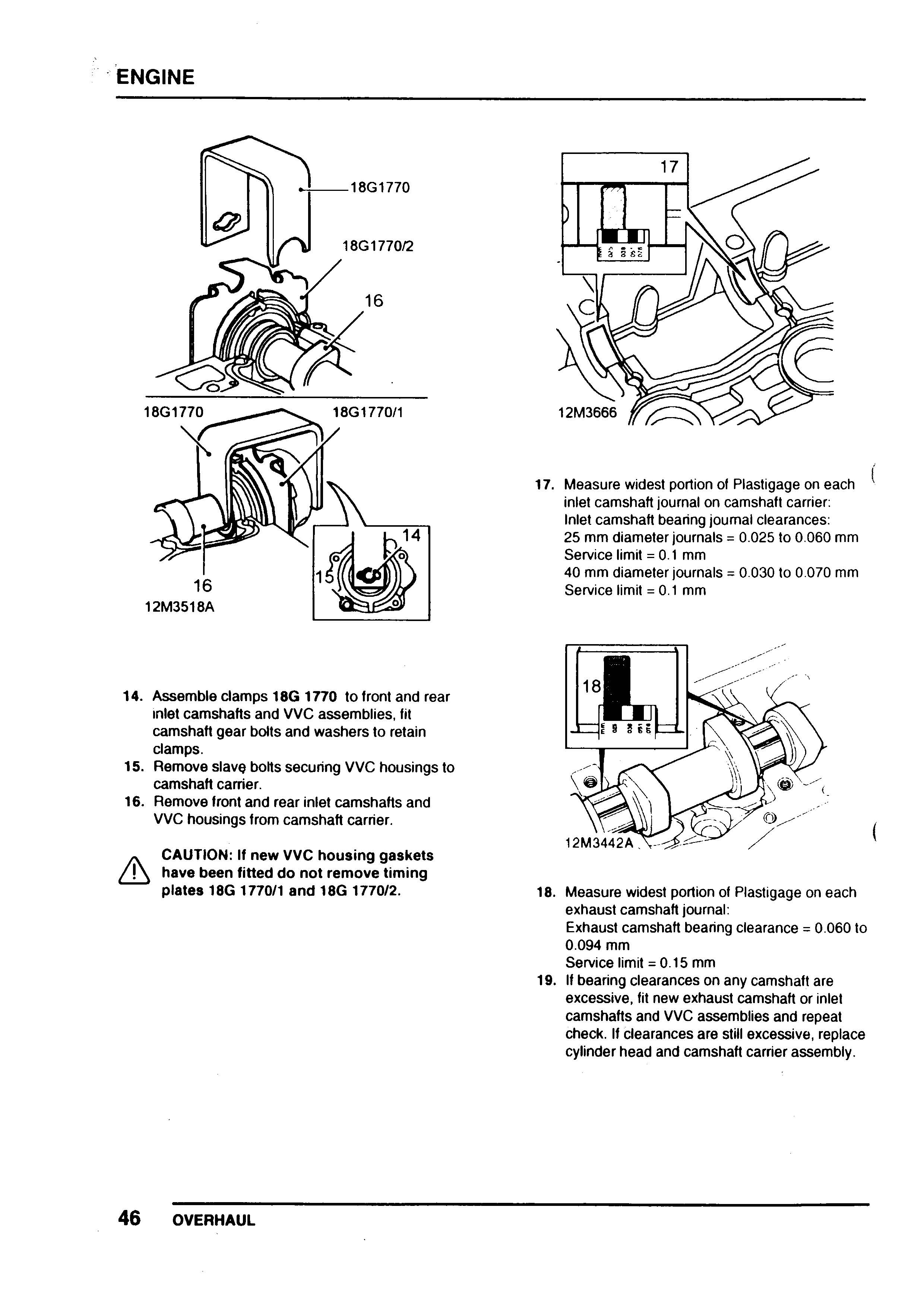 CD คู่มือซ่อมและ วงจรไฟฟ้า Wiring Diagram Lotus ELISE ปี 2001 ภาษาอังกฤษ (EN)