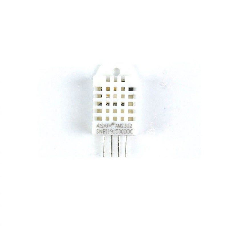 ASAIR Original DHT22 AM2302 Temperature & Humidity Sensor โมดูลวัดอุณหภูมิและความชื้น