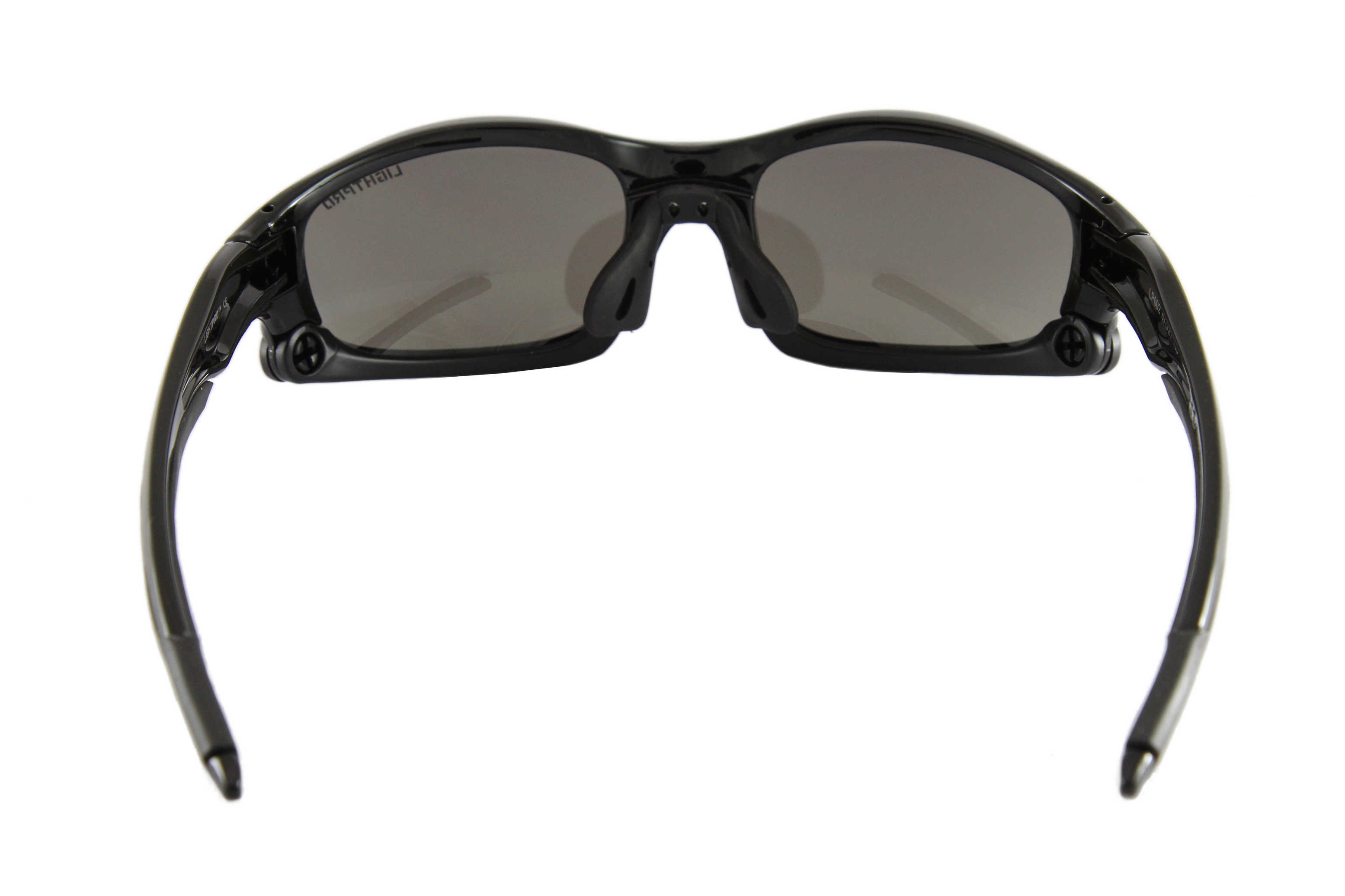 LIGHTPRO LP002 Black