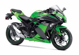 CD คู่มือซ่อม วงจรไฟฟ้า มอเตอร์ไซค์ Kawasaki NINJA 300 ABS ปี 2013 (EN)