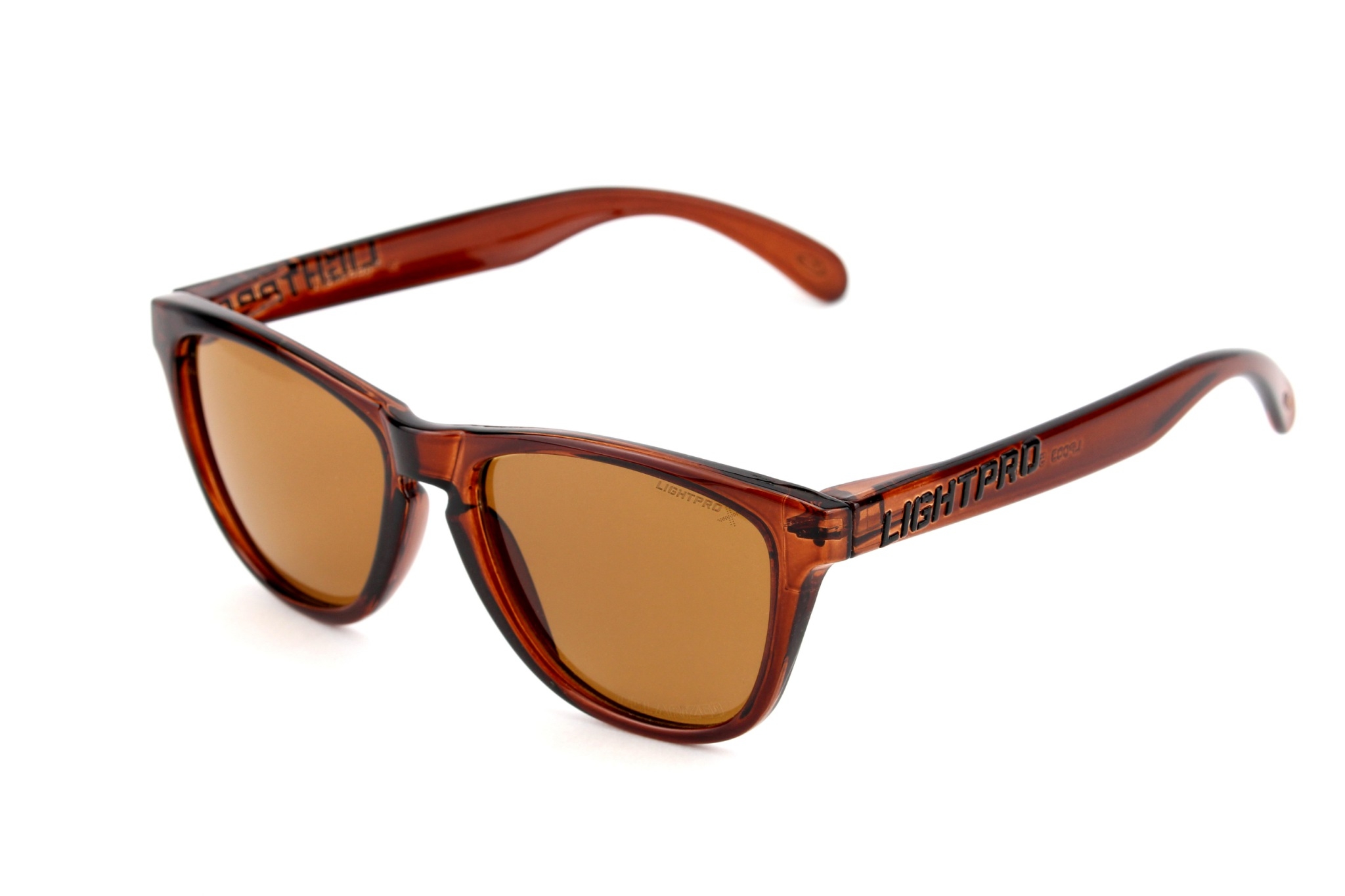 LIGHTPRO LP003 Brown