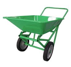 สินค้าตัวอย่าง