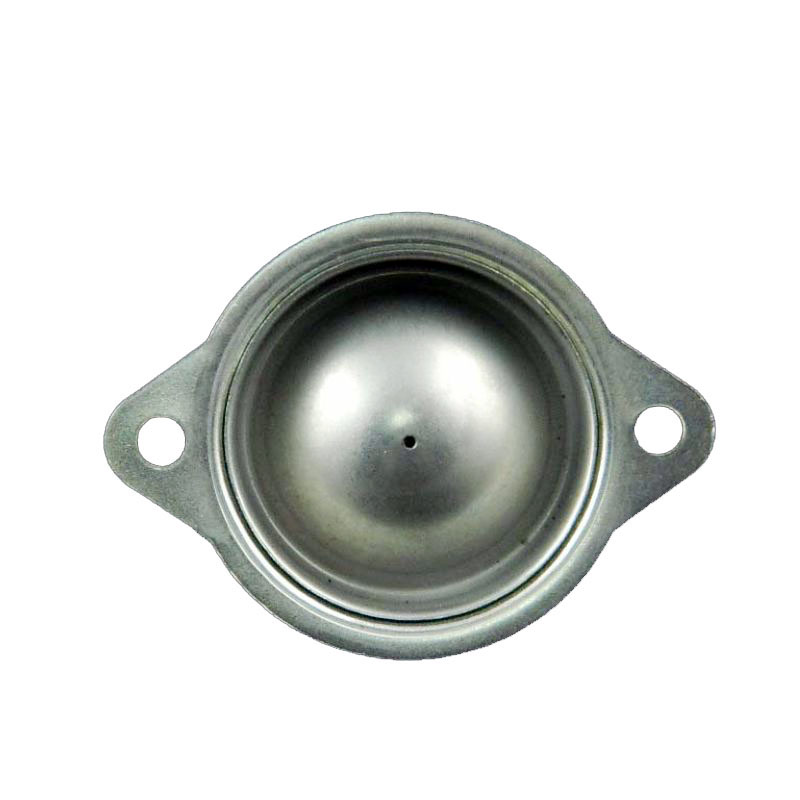 Ball Transfer Units บอลลำเลียง ล้อบอล