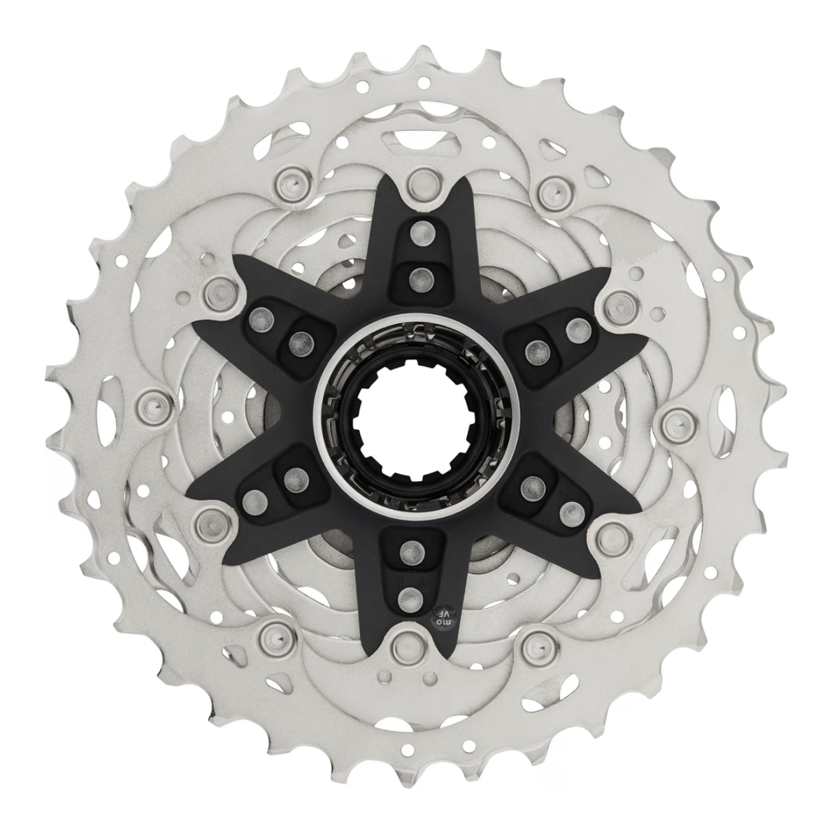 เฟืองหลัง Shimano Ultegra 12 Speed CS-R8101