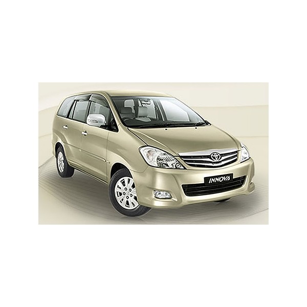 CD คูู่มือซ่อม วงจรไฟฟ้า รถยนต์ TOYOTA INNOVA เครื่องยนต์ 1TR-FE, 2KD-FTV ทั้งคัน ภาษาไทย