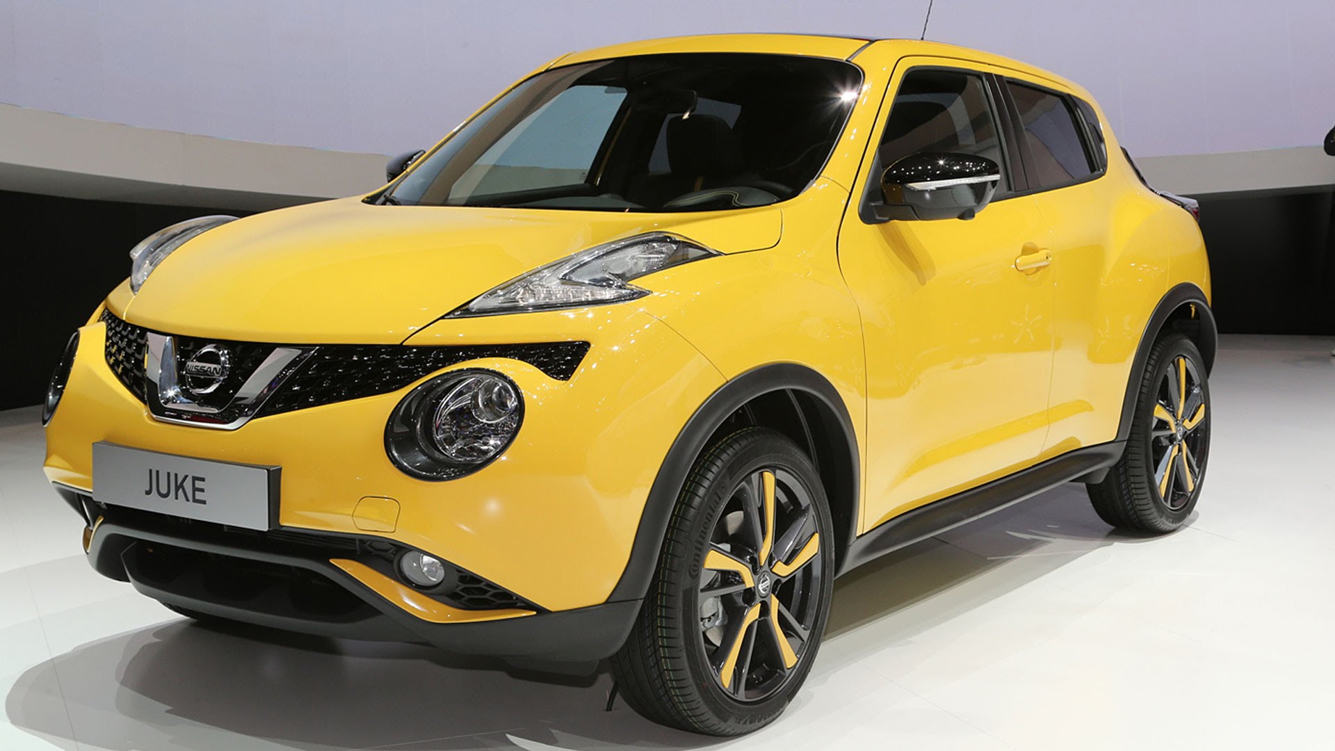 CD คู่มือซ่อม วงจรไฟฟ้า Wiring Diagram รหัสปัญหา (DTC) Nissan Juke F15-MR16DDT 2015 (EN) ทั้งคัน