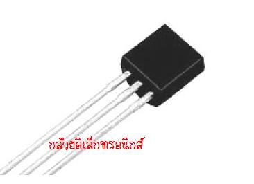 LM317