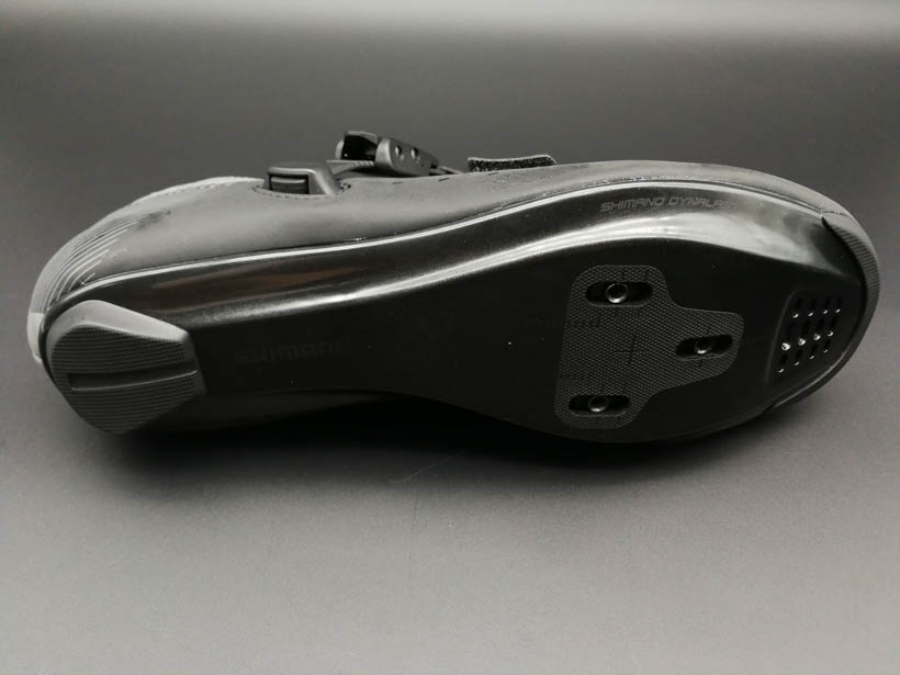 รองเท้า Shimano RP301