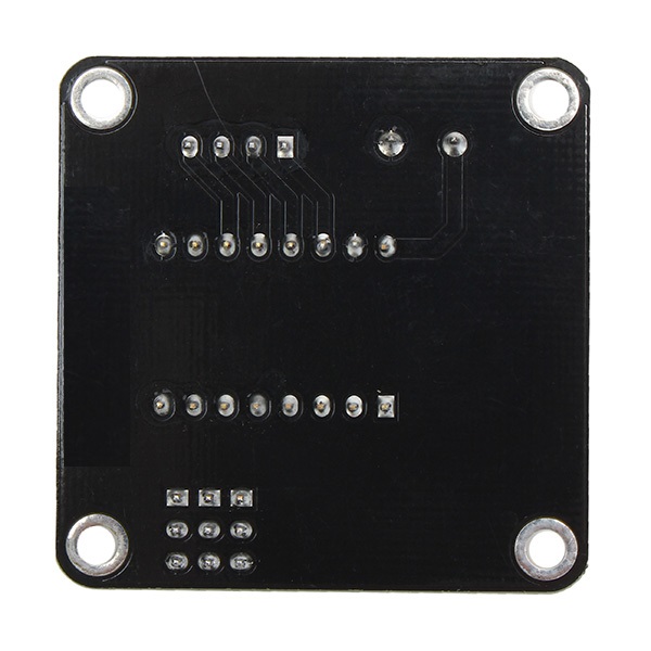 3D Printer 42 Stepper Motor Driver Expansion Board 8825/A4988 บอร์ดขยายขา บอร์ดขับมอเตอร์ สเตปมอเตอร์