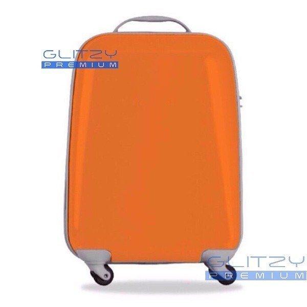 กระเป๋าเดินทางล้อลาก20นิ้ว