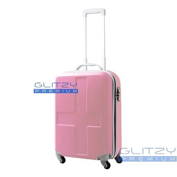 กระเป๋าเดินทางล้อลาก20นิ้ว