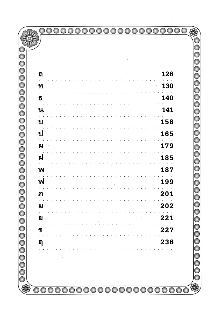 2,000 อุปมาอุปไมย โดย พ.ศ.พัฒนา