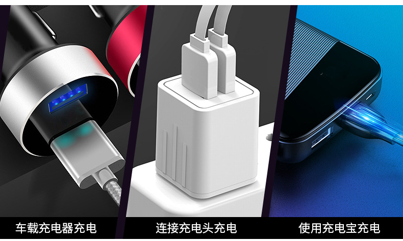 ไฟฉายคาดศีรษะ แบบกระทัดรัด 5 หลอด XPE และ COB พร้อมเซนเซอร์เปิด ปิด Strong Wolf TD 12703