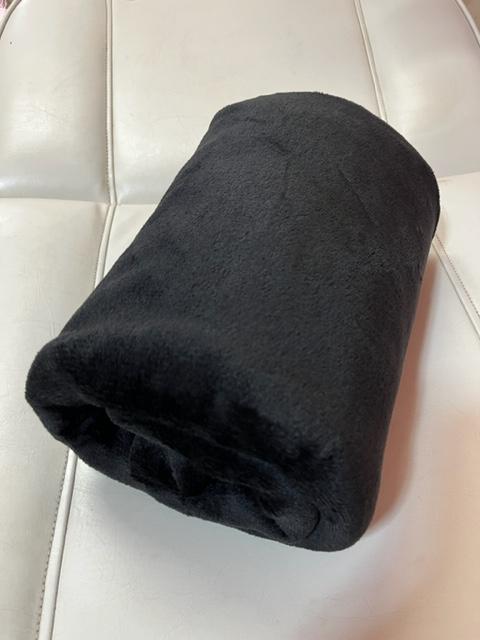 ผ้าห่มนาโน 4 ฟุต 120x200cm งานป้าย นุ่มนิ่มมาก ความหนามาตรฐาน ผ้าดีมากๆ สีสวย เงางาม