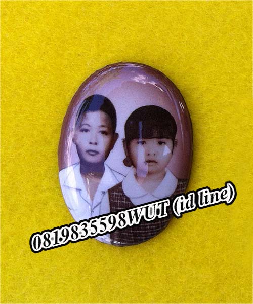 รับทำล็อกเก็ต
