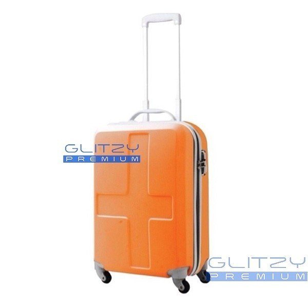 กระเป๋าเดินทางล้อลาก20นิ้ว