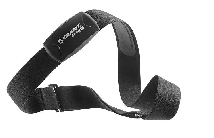 สาย Heart Rate Giant