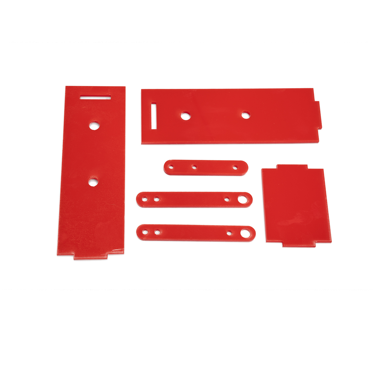 ชุดทดลอง Arduino & PID Control พร้อมคู่มือ อุปกรณ์และชุดทดลองการควบคุมลูกบอล PID